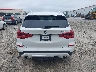5UXTR9C58JL****** Wrecked 2018 BMW X3
