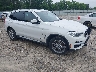 5UXTR9C58JL****** Salvage and Wrecked 2018 BMW X3 in Atlanta East