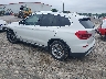 5UXTR9C58JL****** Salvage and Repairable 2018 BMW X3 in Atlanta East