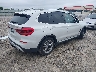 5UXTR9C58JL****** Salvage and Wrecked 2018 BMW X3 in Georgia State