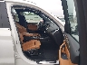 5UXTR9C58JL****** Used and Repairable 2018 BMW X3 in Georgia State