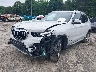 5UXTR9C58JL****** Salvage and Repairable 2018 BMW X3 in Georgia State