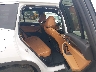 5UXTR9C58JL****** Wrecked 2018 BMW X3 in Atlanta East