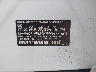 5UXTR9C58JL****** Used 2018 BMW X3 in Atlanta East