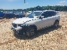 5UXTR9C58JL****** Used and Repairable 2018 BMW X3 in Atlanta East