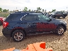 2GNALCEK6G1****** Used 2016 Chevrolet Equinox in Illinois State