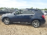 2GNALCEK6G1****** Repairable 2016 Chevrolet Equinox in Illinois State