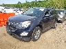 2GNALCEK6G1****** Used and Repairable 2016 Chevrolet Equinox in Chicago North