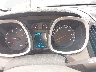 2GNALCEK6G1****** Salvage 2016 Chevrolet Equinox in Chicago North
