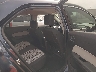 2GNALCEK6G1****** Wrecked 2016 Chevrolet Equinox in Chicago North
