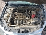 3FAHP0HA8AR****** Repairable 2010 Ford Fusion in Sioux Falls