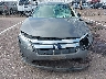 3FAHP0HA8AR****** Used 2010 Ford Fusion in South Dakota State