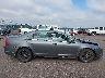 3FAHP0HA8AR****** Repairable 2010 Ford Fusion in South Dakota State