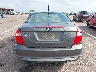 3FAHP0HA8AR****** Used 2010 Ford Fusion
