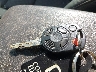3FAHP0HA8AR****** Salvage 2010 Ford Fusion in South Dakota State