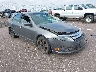 3FAHP0HA8AR****** Salvage and Wrecked 2010 Ford Fusion in Sioux Falls