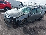 3FAHP0HA8AR****** Used and Repairable 2010 Ford Fusion in Sioux Falls