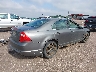 3FAHP0HA8AR****** Salvage and Wrecked 2010 Ford Fusion in South Dakota State