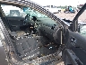 3FAHP0HA8AR****** Used and Repairable 2010 Ford Fusion in South Dakota State