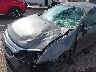 3FAHP0HA8AR****** Salvage and Repairable 2010 Ford Fusion in South Dakota State