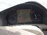 3FAHP0HA8AR****** Salvage 2010 Ford Fusion in Sioux Falls