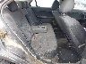 3FAHP0HA8AR****** Wrecked 2010 Ford Fusion in Sioux Falls