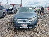 3FAHP0HA0BR****** Wrecked 2011 Ford Fusion in Louisiana State