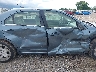 3FAHP0HA0BR****** Used 2011 Ford Fusion in Louisiana State