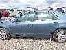 3FAHP0HA0BR****** Repairable 2011 Ford Fusion in Louisiana State