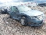 3FAHP0HA0BR****** Used 2011 Ford Fusion