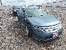 3FAHP0HA0BR****** Salvage and Wrecked 2011 Ford Fusion in Lafayette