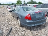 3FAHP0HA0BR****** Salvage and Repairable 2011 Ford Fusion in Lafayette