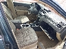 3FAHP0HA0BR****** Used and Repairable 2011 Ford Fusion in Louisiana State
