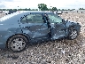 3FAHP0HA0BR****** Salvage and Repairable 2011 Ford Fusion in Louisiana State