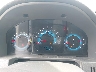 3FAHP0HA0BR****** Salvage 2011 Ford Fusion in Lafayette