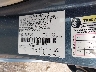 3FAHP0HA0BR****** Used 2011 Ford Fusion in Lafayette