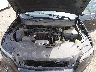 1C4PJLCB1KD****** Repairable 2019 Jeep Cherokee in Jackson