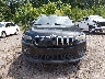 1C4PJLCB1KD****** Used 2019 Jeep Cherokee in Mississippi State