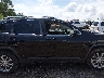 1C4PJLCB1KD****** Repairable 2019 Jeep Cherokee in Mississippi State