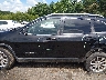 1C4PJLCB1KD****** Salvage 2019 Jeep Cherokee