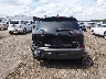 1C4PJLCB1KD****** Used 2019 Jeep Cherokee