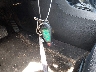 1C4PJLCB1KD****** Salvage 2019 Jeep Cherokee in Mississippi State