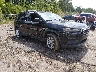 1C4PJLCB1KD****** Salvage and Wrecked 2019 Jeep Cherokee in Jackson