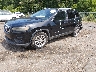 1C4PJLCB1KD****** Used and Repairable 2019 Jeep Cherokee in Jackson