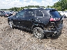 1C4PJLCB1KD****** Salvage and Repairable 2019 Jeep Cherokee in Jackson