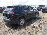 1C4PJLCB1KD****** Salvage and Wrecked 2019 Jeep Cherokee in Mississippi State