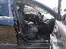 1C4PJLCB1KD****** Used and Repairable 2019 Jeep Cherokee in Mississippi State