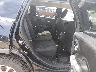 1C4PJLCB1KD****** Wrecked 2019 Jeep Cherokee in Jackson