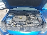 5NPD84LF7JH****** Reparables 2018 Hyundai Elantra en Houston