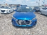 5NPD84LF7JH****** Salvamento 2018 Hyundai Elantra en Estado de Texas